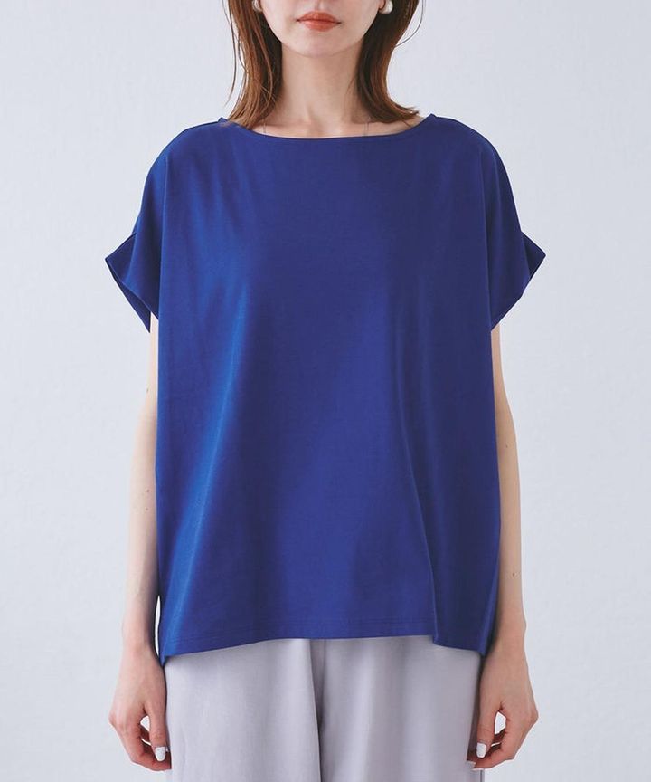 画像2: 出典：ROPÉ PICNIC