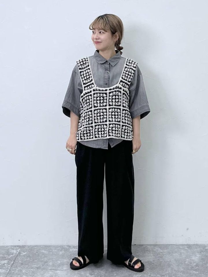 画像1: 出典：and ST