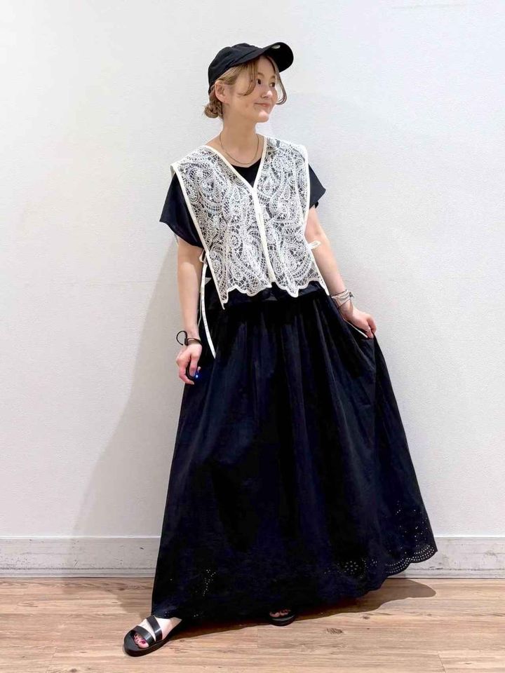 画像2: 出典：and ST