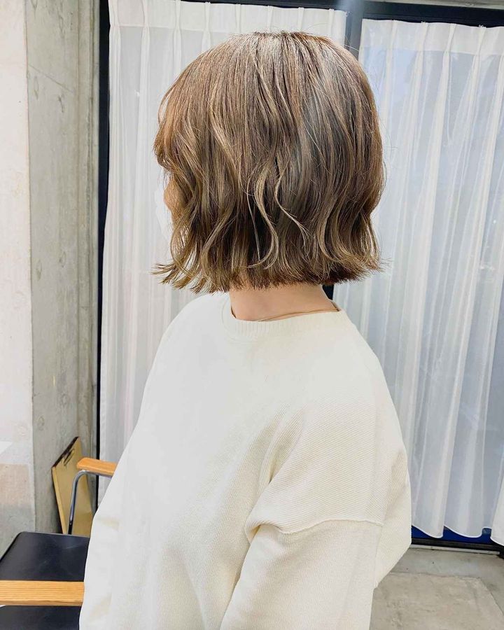 画像3: 出典：Instagram