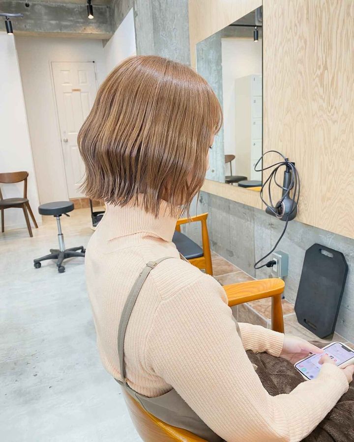 画像4: 出典：Instagram