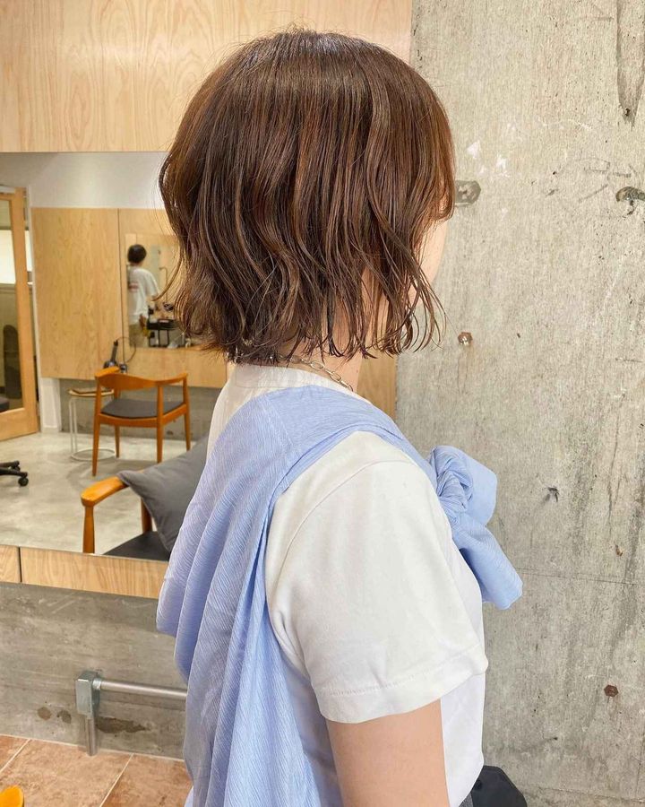 画像1: 出典：Instagram