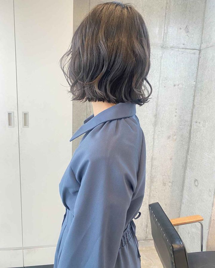 画像2: 出典：Instagram