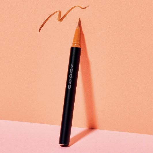 スック ニュアンス アイライナー 0５