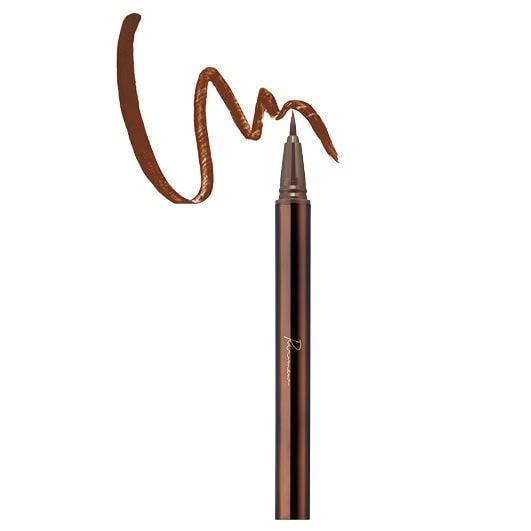 リリミュウ ロングキープライナー 02