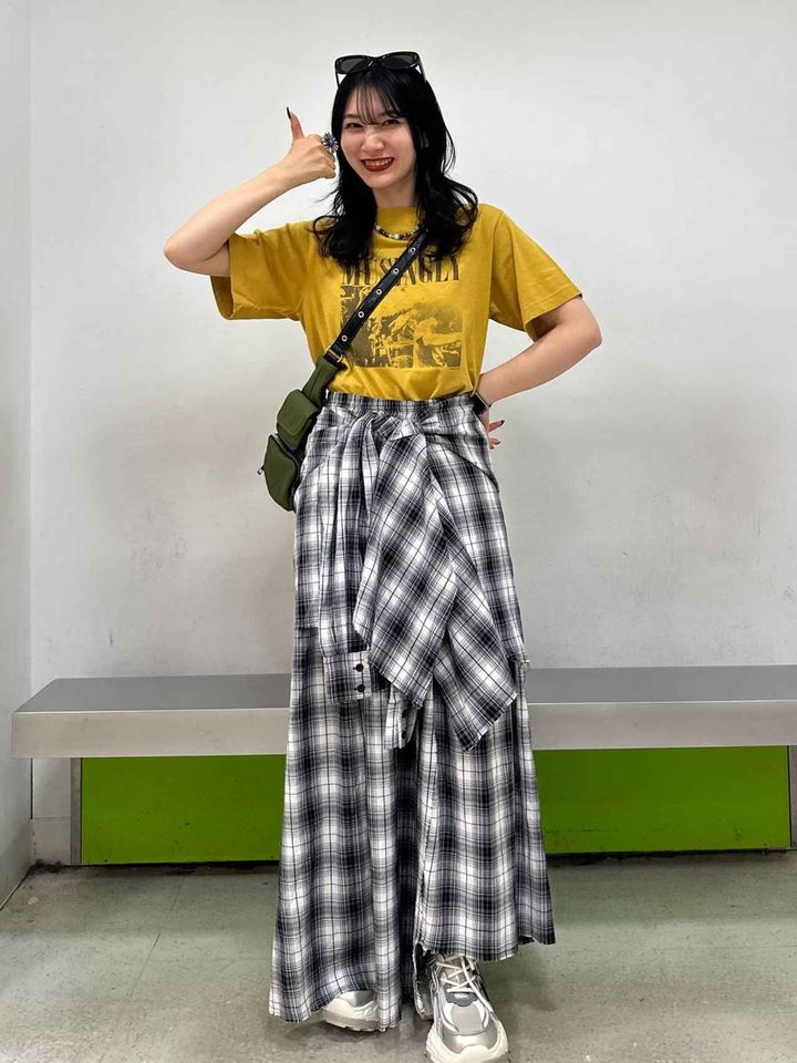 画像1: 出典：and ST