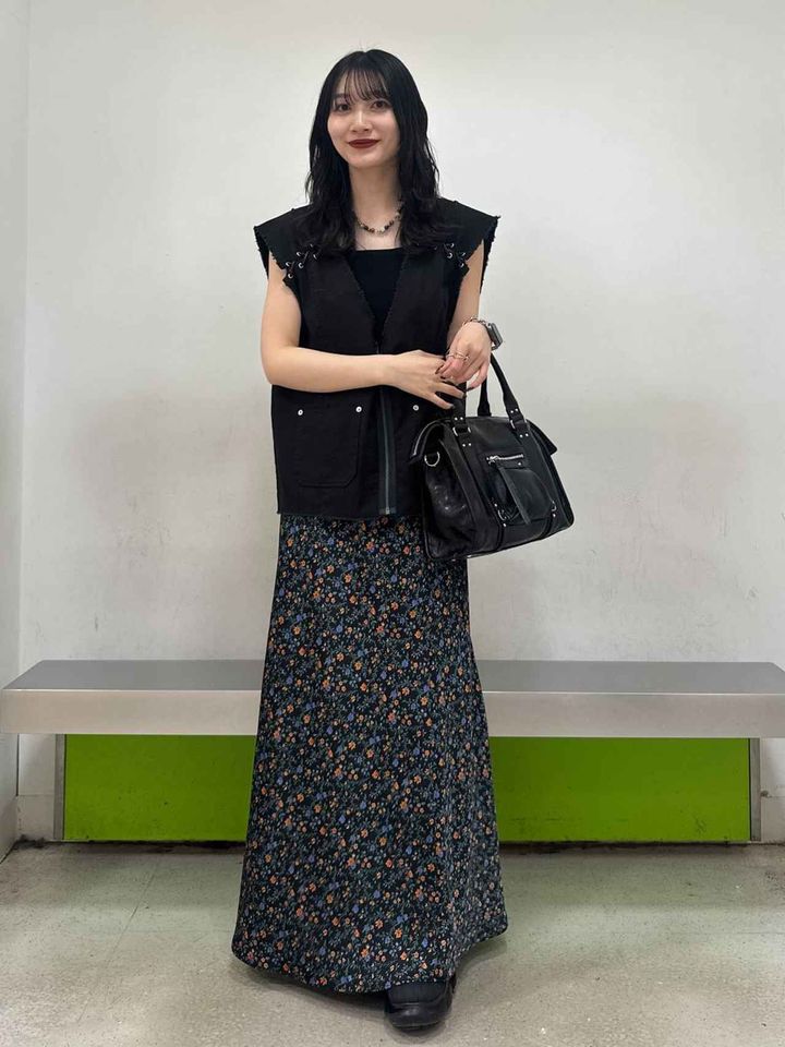 画像3: 出典：and ST