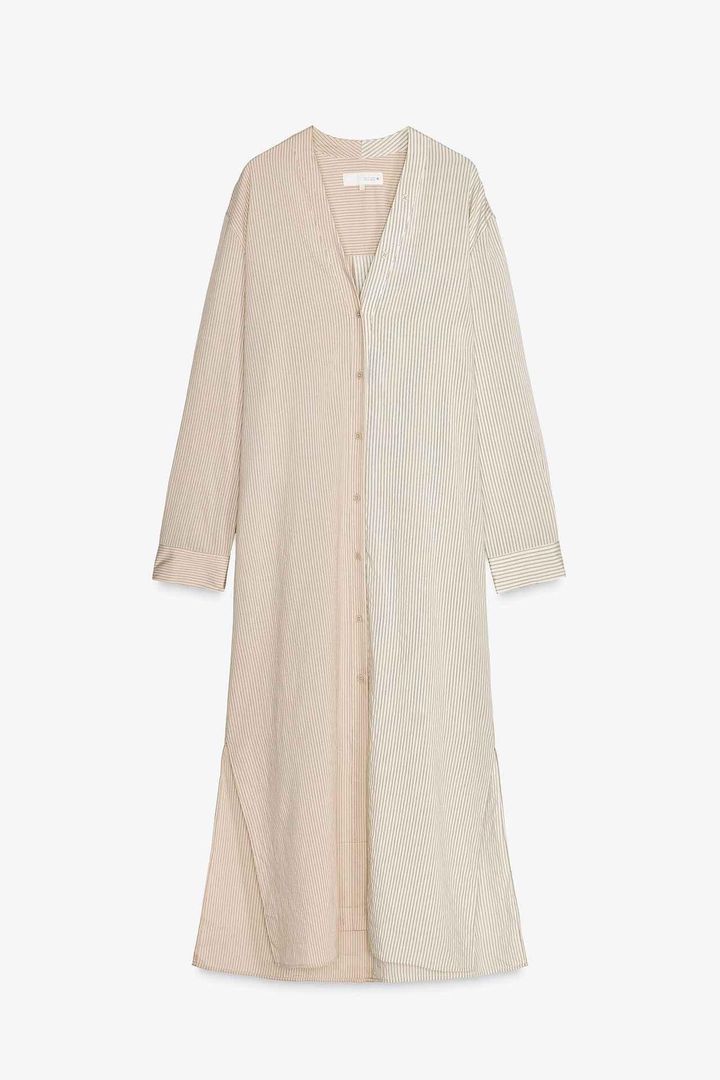 画像2: 出典：ZARA