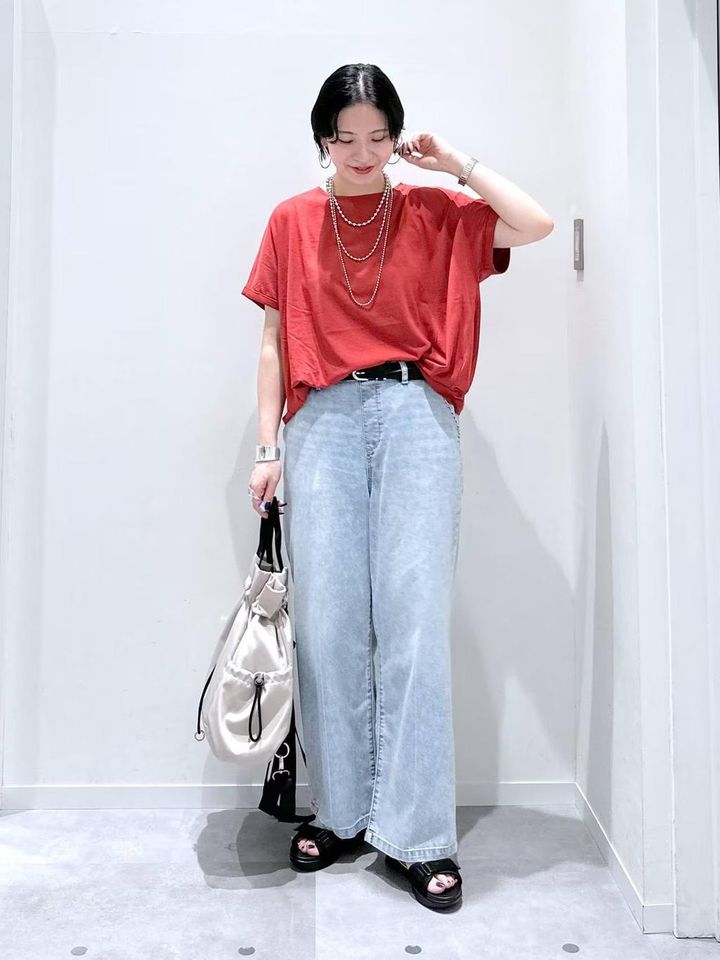 画像2: 出典：and ST