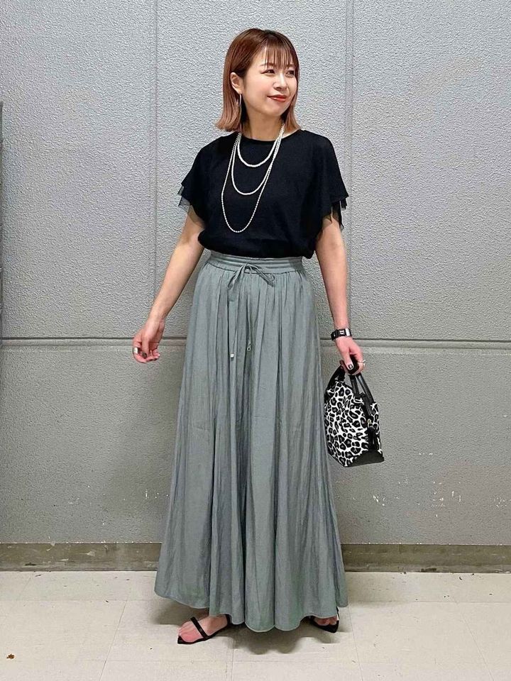 画像1: 出典：and ST