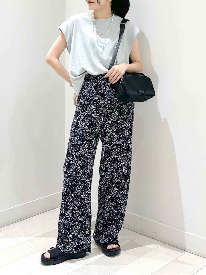 画像3: 出典：and ST