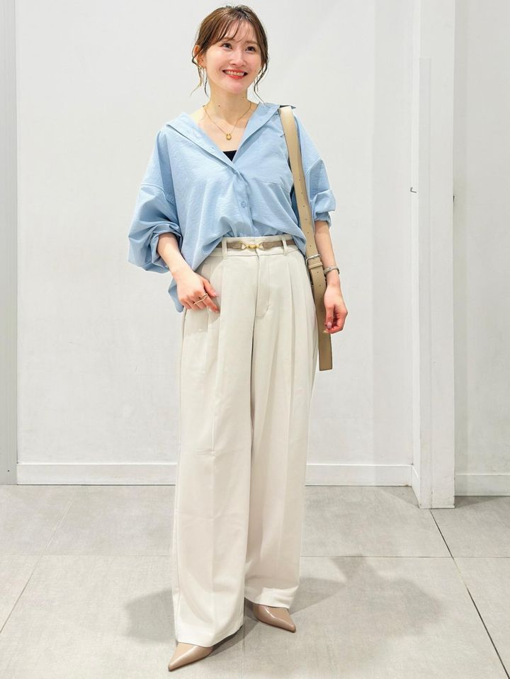 画像2: 出典：GU