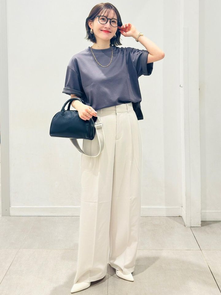 画像3: 出典：GU