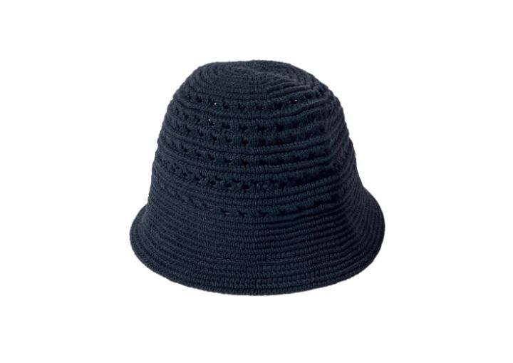 バケットハット