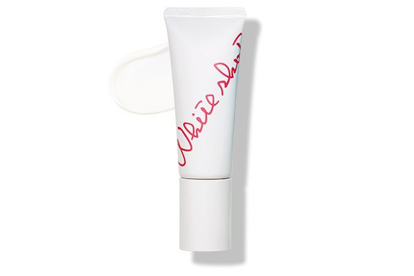 ポーラ ホワイトショット セラムUV