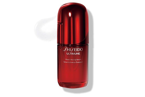SHISEIDO アルティミューン™ パワライジング セラム