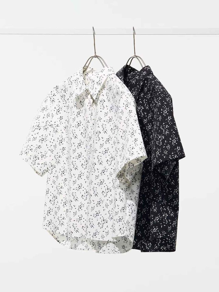 画像1: 出典：ユニクロ