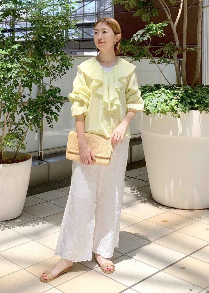 画像2: 出典：ROPÉ PICNIC