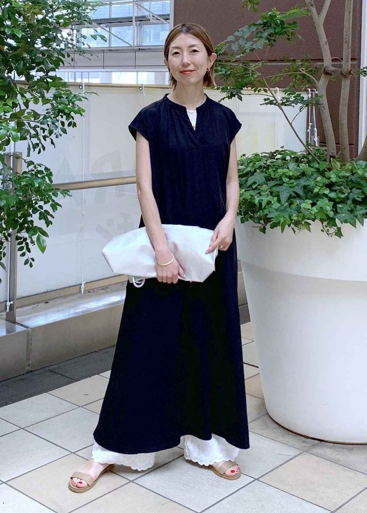 画像4: 出典：ROPÉ PICNIC