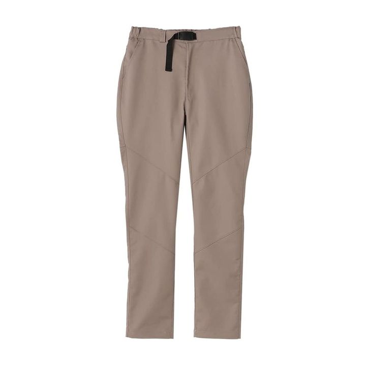 画像2: 出典：ワークマン