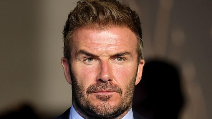 元世界一のイケメン選手、22年前の骨折を再手術したワケ…体内のボルトが溶けずに大変なことに