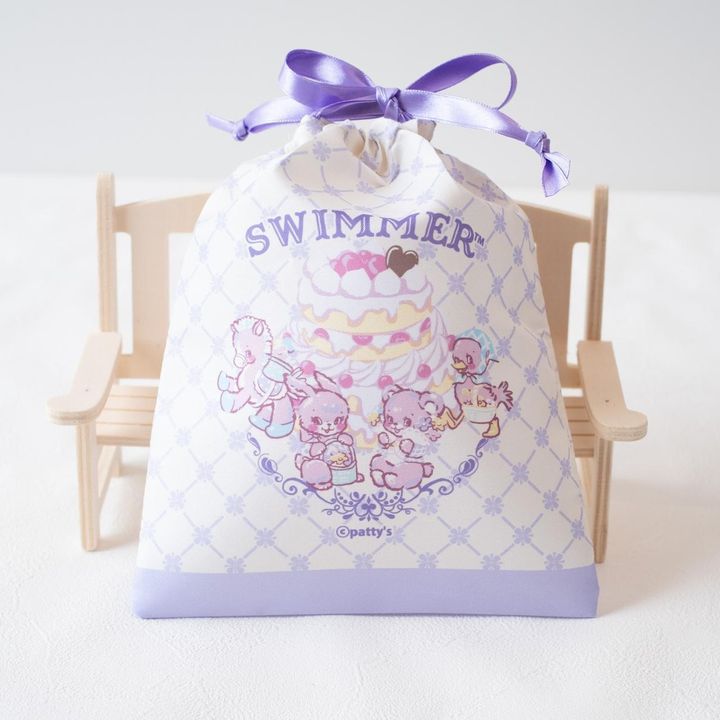 画像1: 出典：ftn_pics