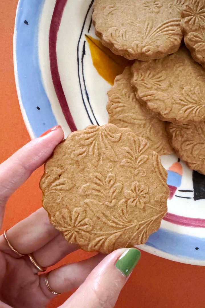 高見えするスイーツギフト2025◎ 美味しくておしゃれな個包装のお菓子3選【ささやかですてきなもの 大谷有紀 vol.243】