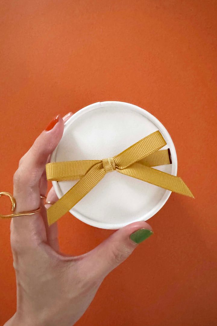 高見えするスイーツギフト2025◎ 美味しくておしゃれな個包装のお菓子3選【ささやかですてきなもの 大谷有紀 vol.243】