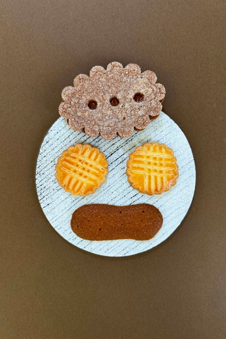 高見えするスイーツギフト2025◎ 美味しくておしゃれな個包装のお菓子3選【ささやかですてきなもの 大谷有紀 vol.243】