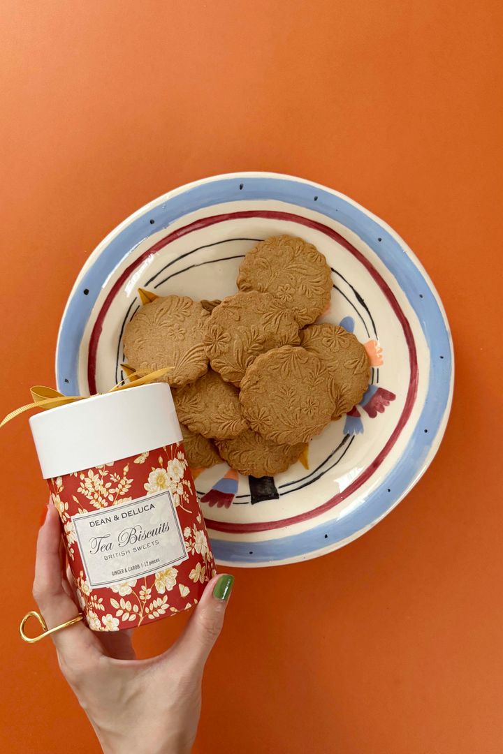 高見えするスイーツギフト2025◎ 美味しくておしゃれな個包装のお菓子3選【ささやかですてきなもの 大谷有紀 vol.243】