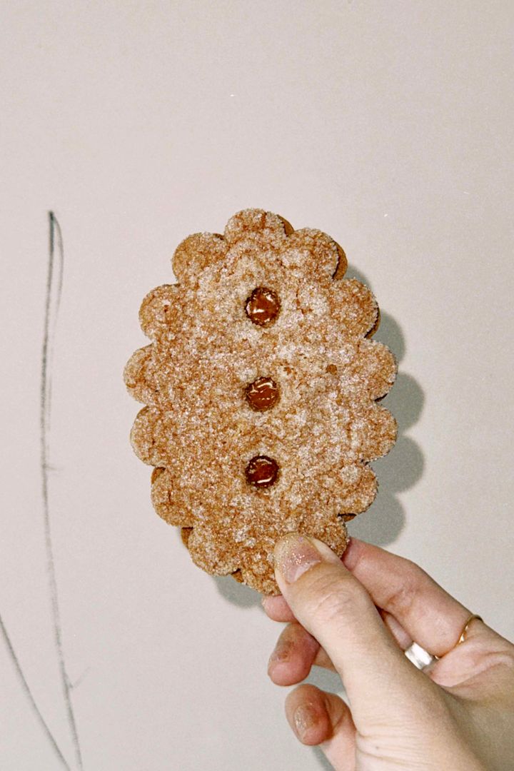 高見えするスイーツギフト2025◎ 美味しくておしゃれな個包装のお菓子3選【ささやかですてきなもの 大谷有紀 vol.243】