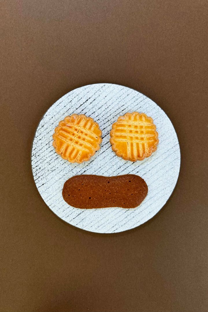 高見えするスイーツギフト2025◎ 美味しくておしゃれな個包装のお菓子3選【ささやかですてきなもの 大谷有紀 vol.243】