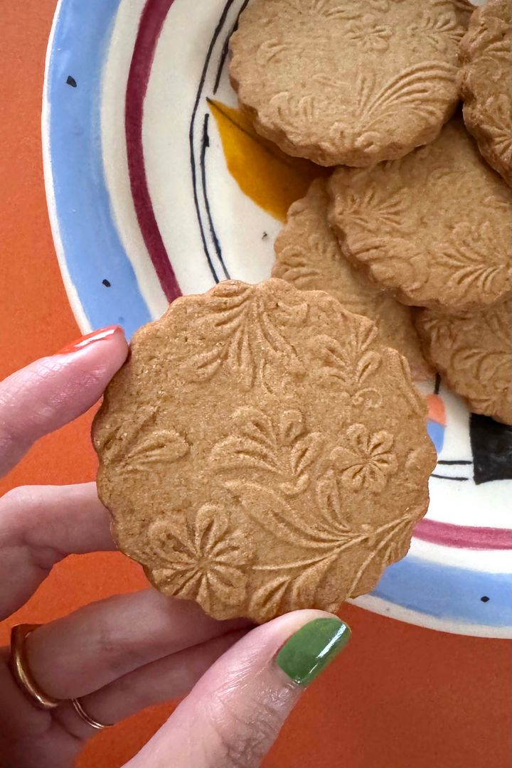 高見えするスイーツギフト2025◎ 美味しくておしゃれな個包装のお菓子3選【ささやかですてきなもの 大谷有紀 vol.243】