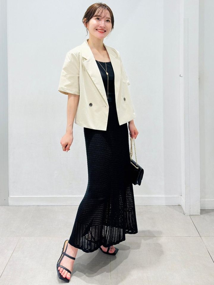 画像3: 出典：GU