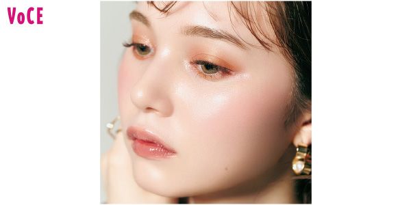 マーシュ彩さん