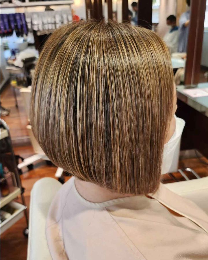 画像4: 出典：Instagram