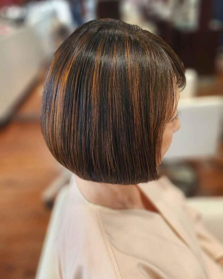 画像1: 出典：Instagram