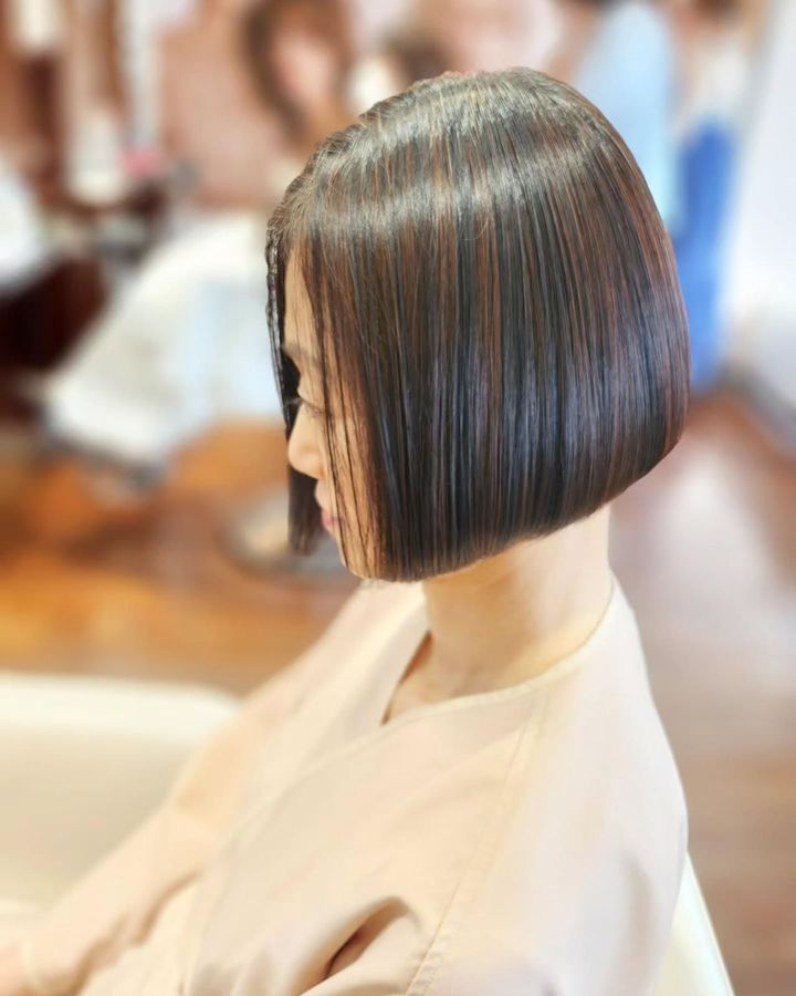 画像3: 出典：Instagram