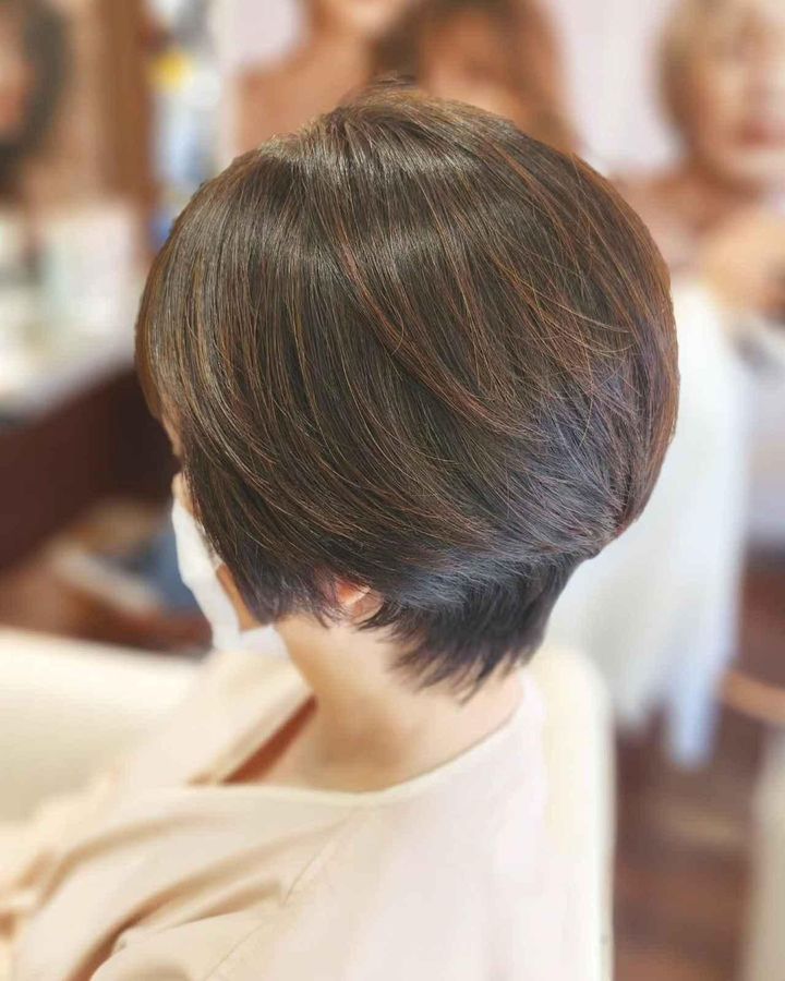 画像2: 出典：Instagram