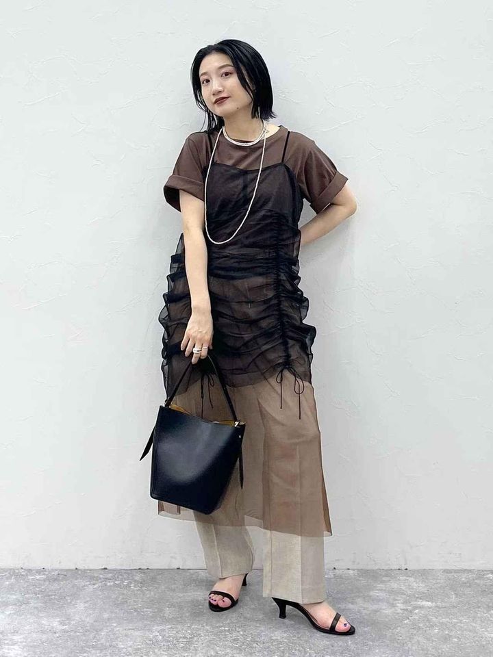 画像4: 出典：and ST