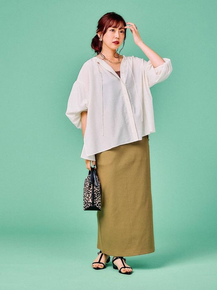 画像1: 出典：and ST