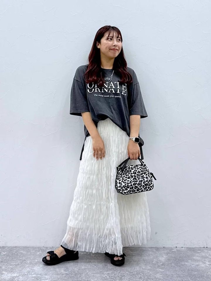 画像3: 出典：and ST