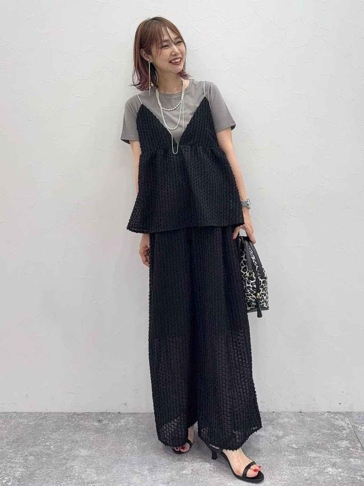 画像2: 出典：and ST