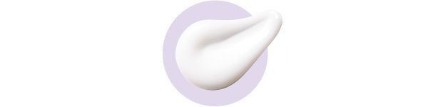 リッチなのに瞬間浸透