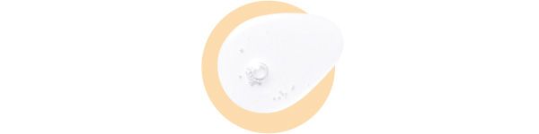 のびがよくサラリ