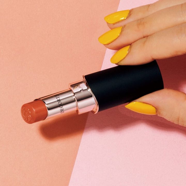 コスメデコルテ ルージュデコルテ クリームグロウ13G