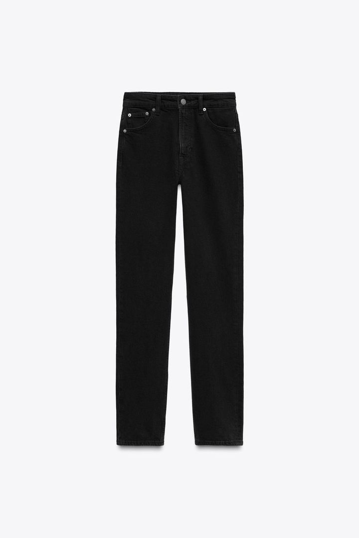 画像2: 出典：ZARA