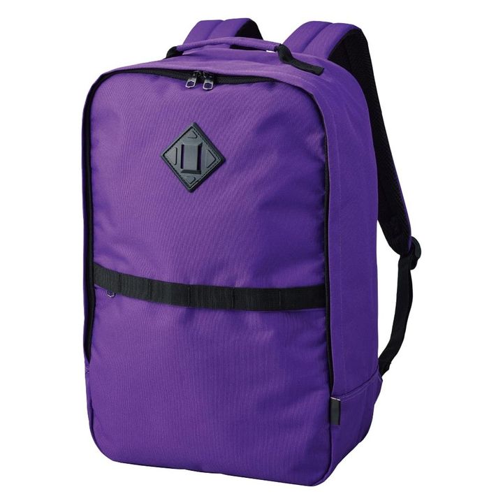 画像1: 出典：ワークマン