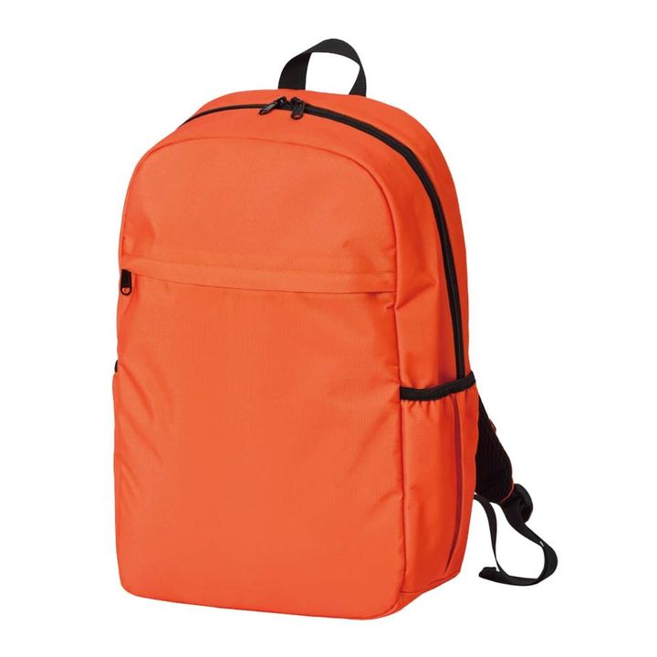 画像3: 出典：ワークマン