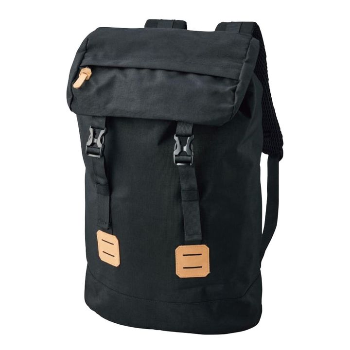 画像2: 出典：ワークマン